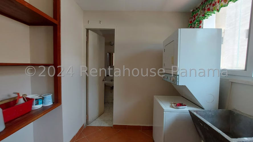 Venta de Apartamento en El Cangrejo Ph Aranjuez Solo Cliente Directo MC