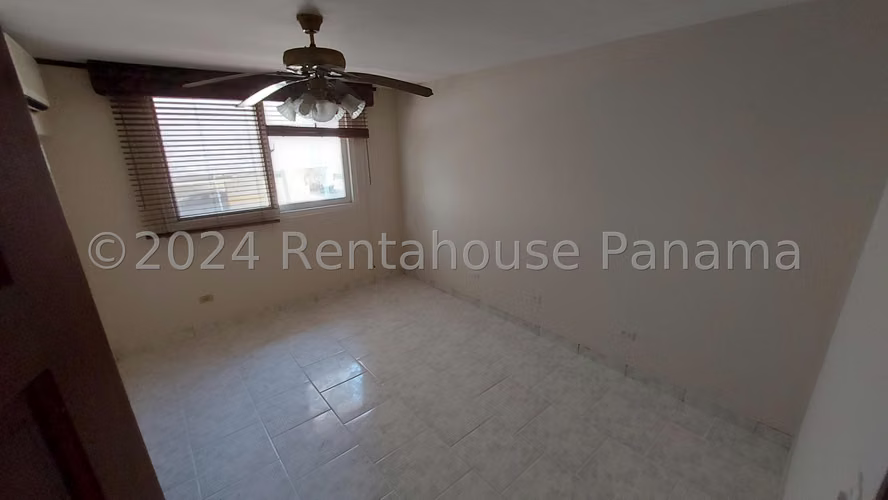 Venta de Apartamento en El Cangrejo Ph Aranjuez Solo Cliente Directo MC