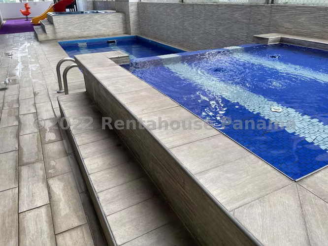 Venta de Apartamento en Obarrio Ph The Palm Solo Cliente Directo MC - Imagen 13