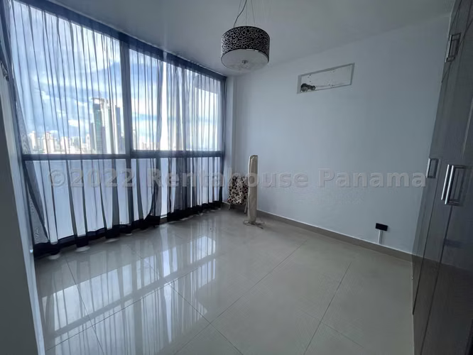 Apartment for Sale in Obarrio Ph The Palm Only Direct Client MC