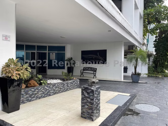 Venta de Apartamento en Obarrio Ph The Palm Solo Cliente Directo MC - Imagen 12