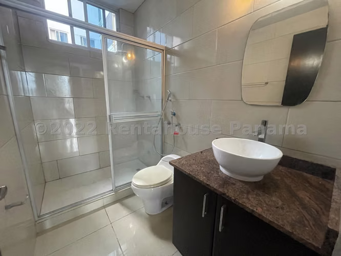 Venta de Apartamento en Obarrio Ph The Palm Solo Cliente Directo MC - Imagen 7