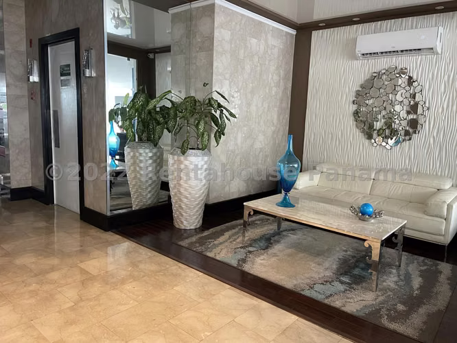 Venta de Apartamento en Obarrio Ph The Palm Solo Cliente Directo MC - Imagen 11