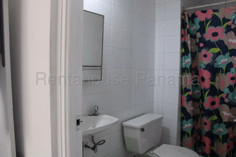 Venta de Apartamento en Obarrio Ph BRISAS OBARRIO Solo Cliente Directo MC