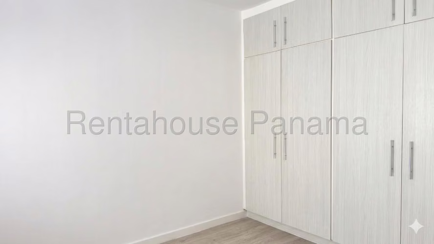 Venta de Apartamento en Obarrio Ph BRISAS OBARRIO Solo Cliente Directo MC