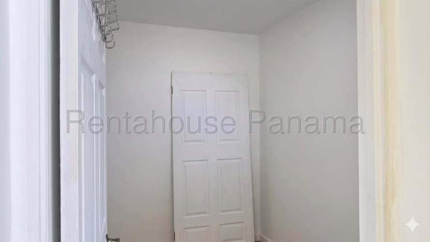 Venta de Apartamento en Obarrio Ph BRISAS OBARRIO Solo Cliente Directo MC