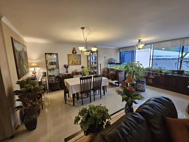 Venta de Apartamento en Obarrio Ph MONACO Solo Cliente Directo MC