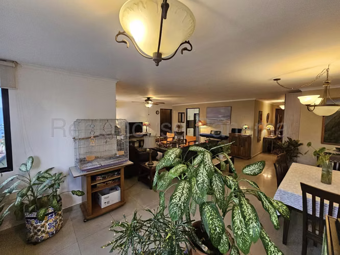 Venta de Apartamento en Obarrio Ph MONACO Solo Cliente Directo MC