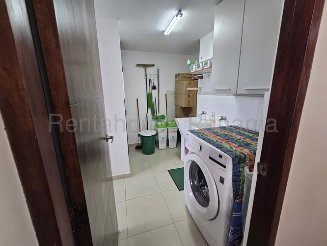 Venta de Apartamento en Obarrio Ph MONACO Solo Cliente Directo MC