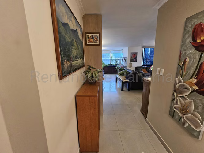 Venta de Apartamento en Obarrio Ph MONACO Solo Cliente Directo MC