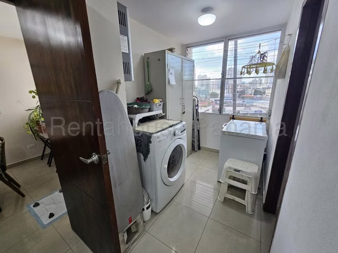 Venta de Apartamento en Obarrio Ph MONACO Solo Cliente Directo MC