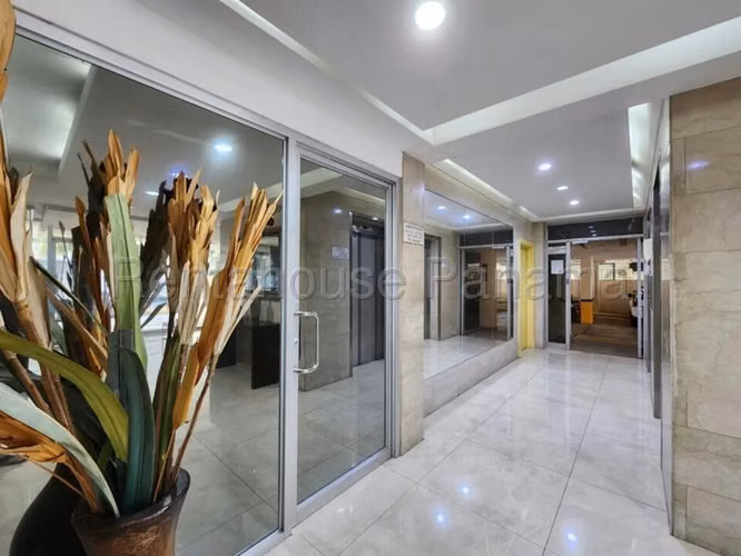 Venta de Apartamento en Obarrio Ph MONACO Solo Cliente Directo MC