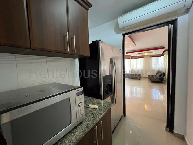 Venta de Apartamento en Obarrio Ph sophia Tower Solo Cliente Directo MC
