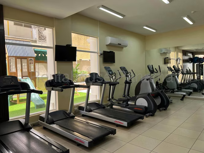 Venta de Apartamento en Obarrio Ph sophia Tower Solo Cliente Directo MC