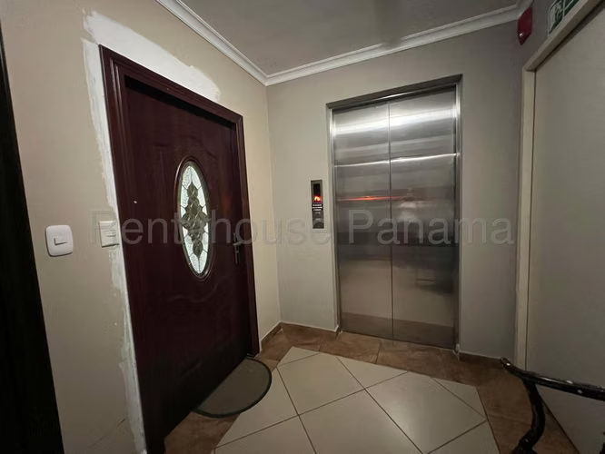 Venta de Apartamento en Obarrio Ph sophia Tower Solo Cliente Directo MC
