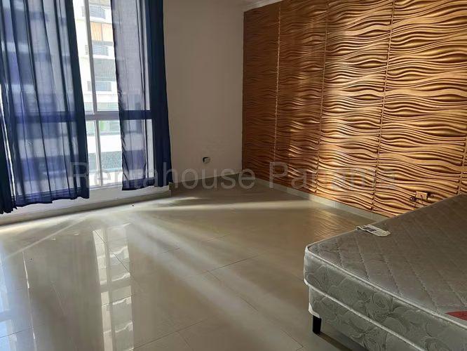 Venta de Apartamento en Obarrio Ph sophia Tower Solo Cliente Directo MC