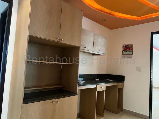 Venta de Apartamento en Obarrio Ph sophia Tower Solo Cliente Directo MC
