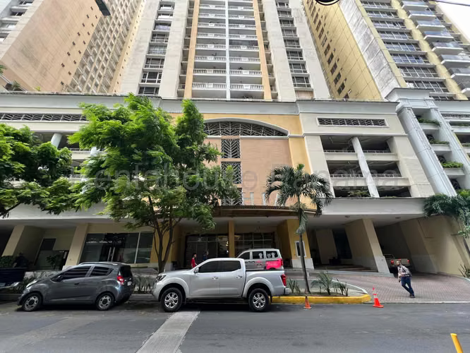Venta de Apartamento en Obarrio Ph sophia Tower Solo Cliente Directo MC