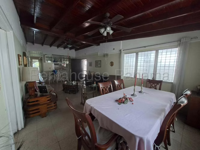 Venta de Casa en El Carmen Casa Solo Cliente Directo MC