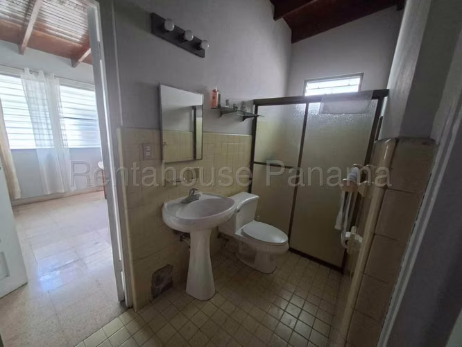 Venta de Casa en El Carmen Casa Solo Cliente Directo MC