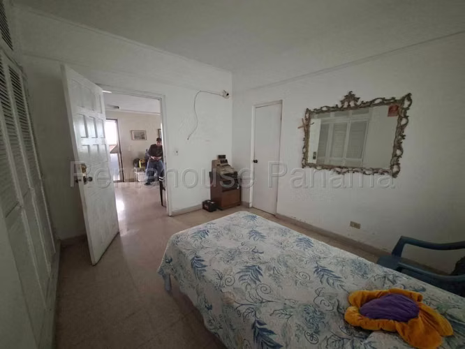 Venta de Casa en El Carmen Casa Solo Cliente Directo MC