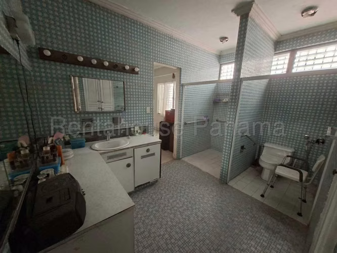 Venta de Casa en El Carmen Casa Solo Cliente Directo MC