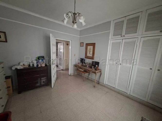 Venta de Casa en El Carmen Casa Solo Cliente Directo MC