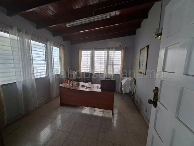 Venta de Casa en El Carmen Casa Solo Cliente Directo MC