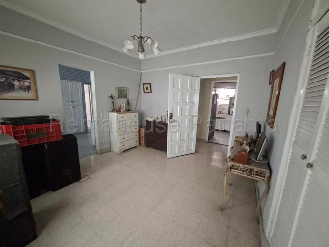 Venta de Casa en El Carmen Casa Solo Cliente Directo MC