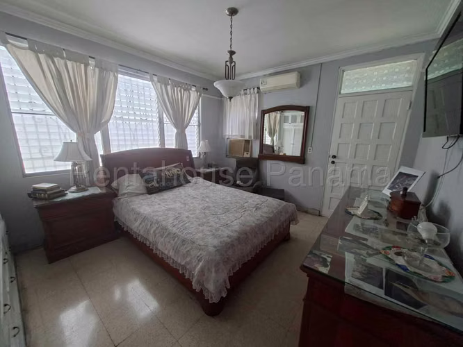 Venta de Casa en El Carmen Casa Solo Cliente Directo MC