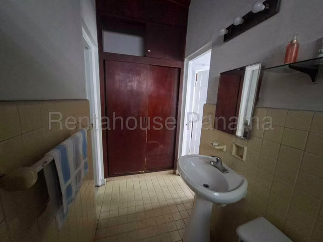 Venta de Casa en El Carmen Casa Solo Cliente Directo MC