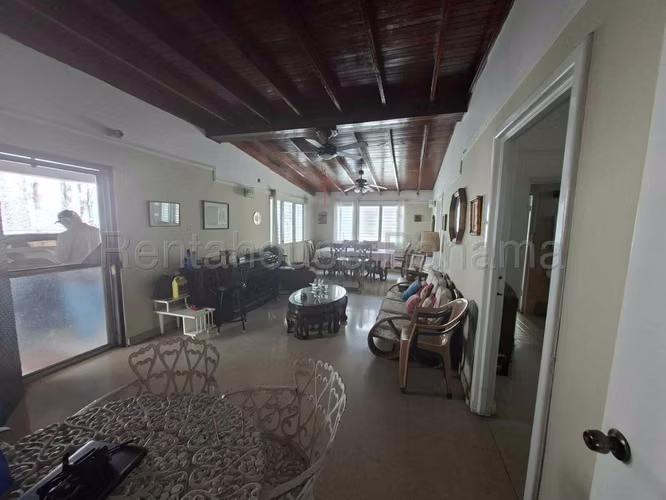 Venta de Casa en El Carmen Casa Solo Cliente Directo MC