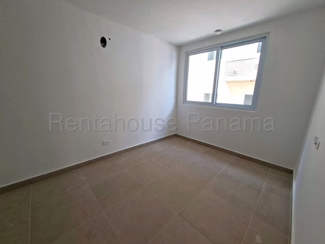 Venta de Apartamento en Panama Norte Ph Green Forest 98 Mts PD