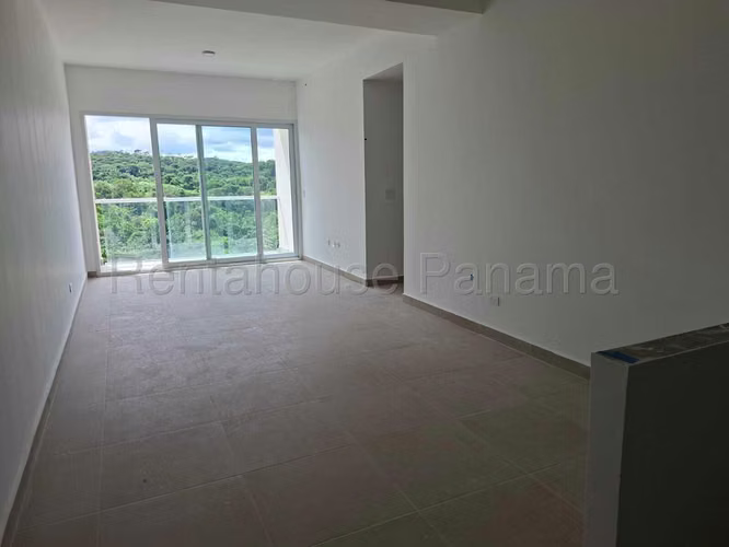 Venta de Apartamento en Panama Norte Ph Green Forest 98 Mts PD