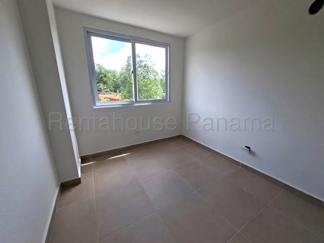 Venta de Apartamento en Panama Norte Ph Green Forest 111 Mts PD