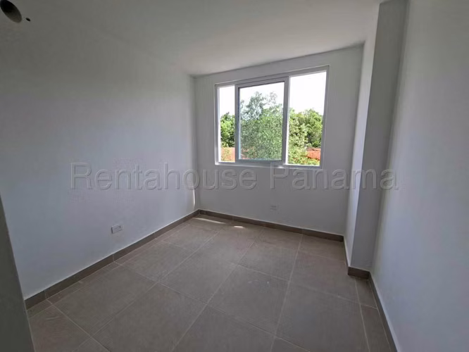 Venta de Apartamento en Panama Norte Ph Green Forest 111 Mts PD