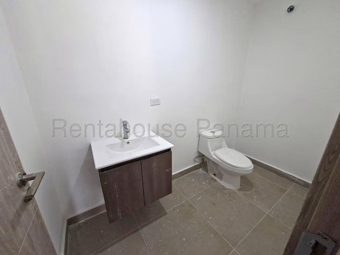 Venta de Apartamento en Panama Norte Ph Green Forest 111 Mts PD