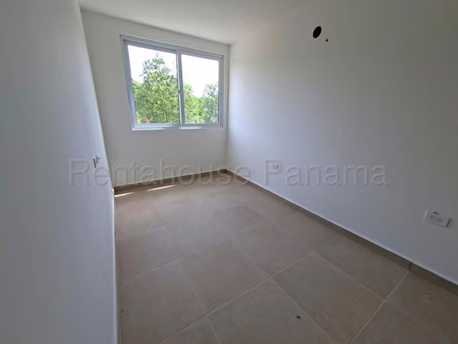 Venta de Apartamento en Panama Norte Ph Green Forest 111 Mts PD