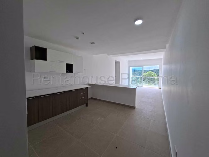 Venta de Apartamento en Panama Norte Ph Green Forest 111 Mts PD