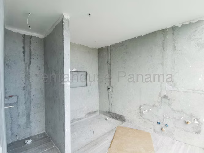 Venta de Apartamento en Costa del Este Ph Asia 290 Mts PD