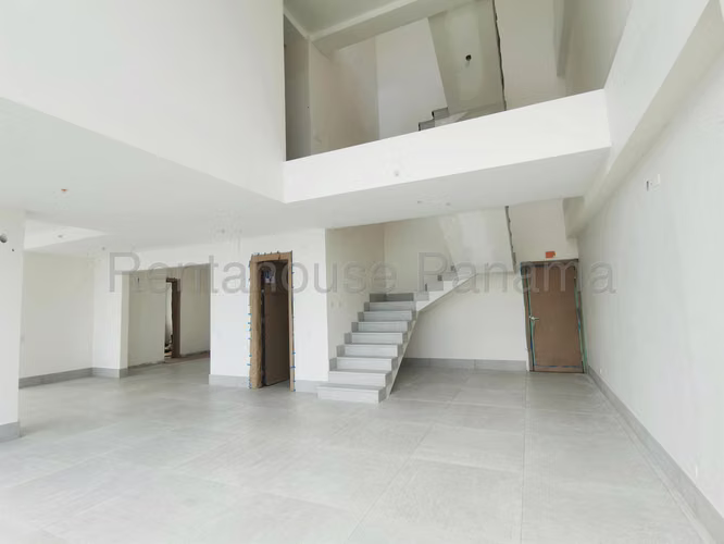Venta de Apartamento en Costa del Este Ph Asia 290 Mts PD