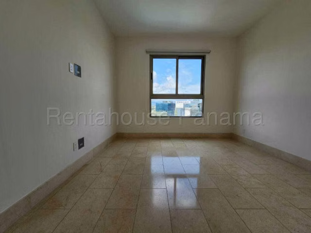 Alquilo apartamento en Santa María LF26-8776 Solo Cliente Directo