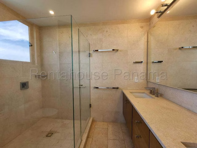 Alquilo apartamento en Santa María LF26-8776 Solo Cliente Directo