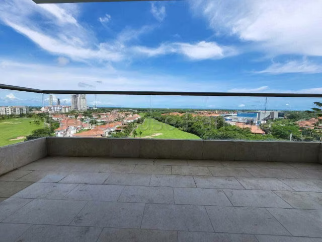 Alquilo apartamento en Santa María LF26-8776 Solo Cliente Directo