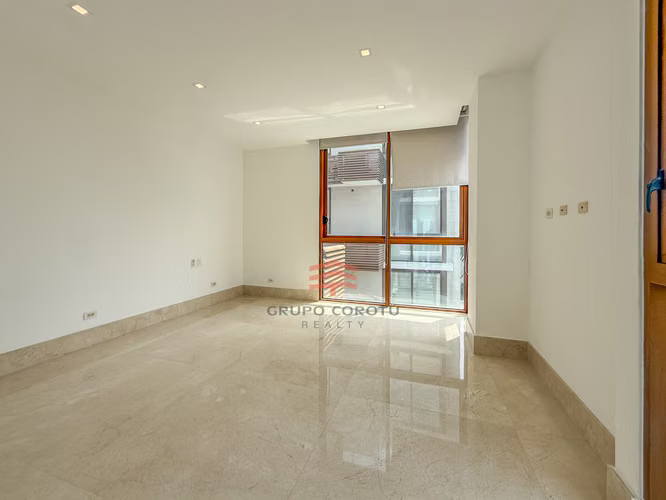 ALQUILER APARTAMENTO OCEAN REEF 350 MTS IMPECABLE