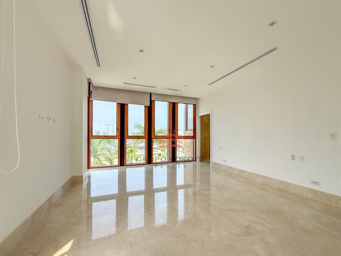 ALQUILER APARTAMENTO OCEAN REEF 350 MTS IMPECABLE