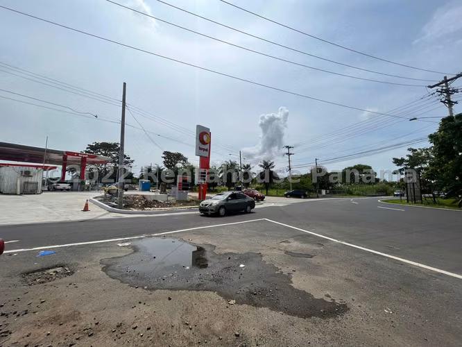 Terreno en Venta en Versalles RJ
