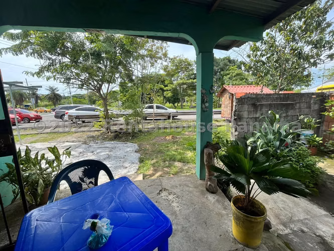 Terreno en Venta en Versalles RJ