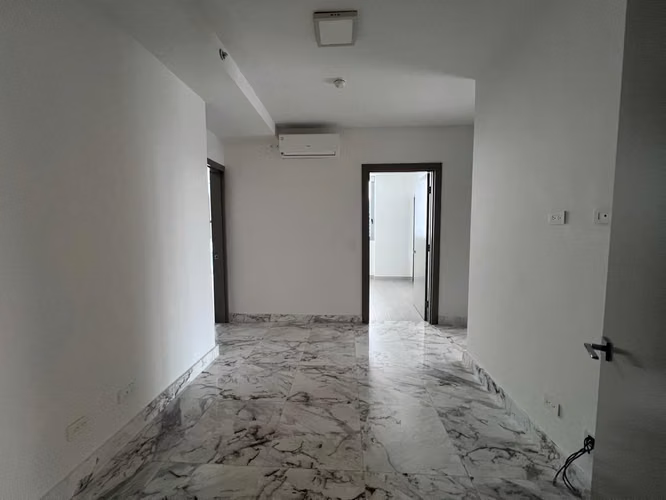 Vendo Apartamento – PH Regalia, Costa del Este
