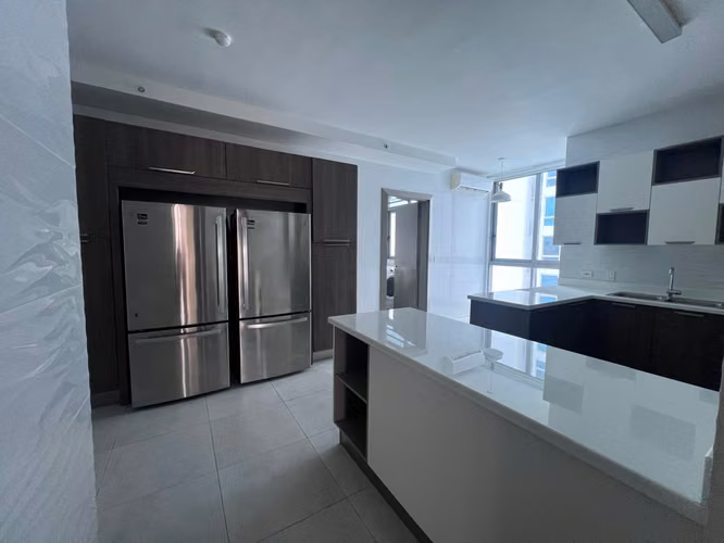 Vendo Apartamento – PH Regalia, Costa del Este